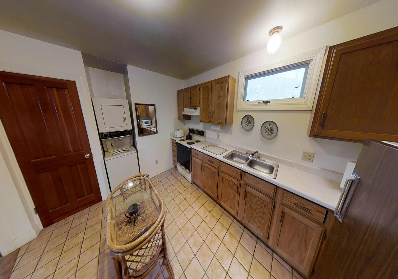 Dodgeton Creek Inn Cuchara Εξωτερικό φωτογραφία
